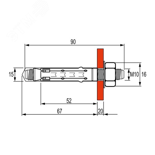 Миниатюра 2