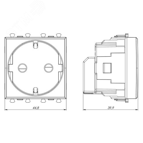 Миниатюра 5