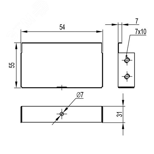 Миниатюра 4