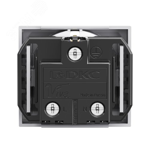 Миниатюра 4