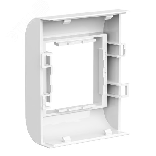 Миниатюра 4