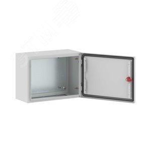 Миниатюра 2