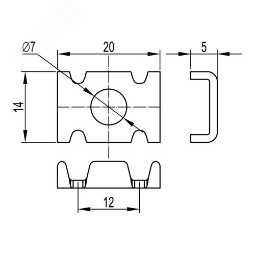 Миниатюра 6