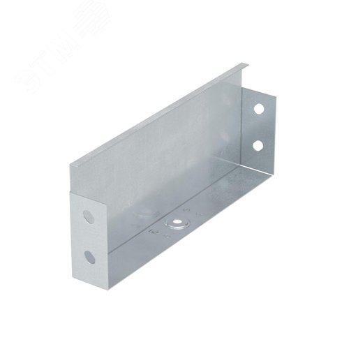 Заглушка ТС 50х50мм