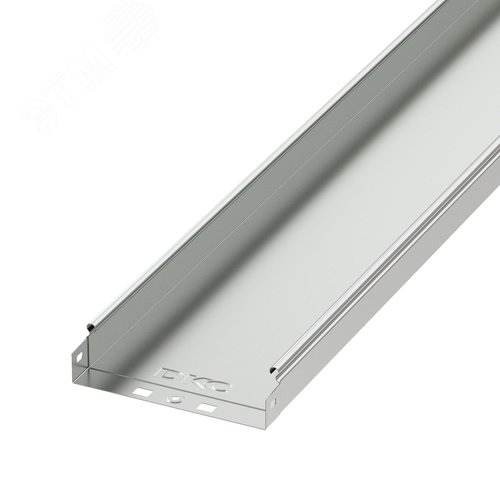 Лоток 400х50 L3000