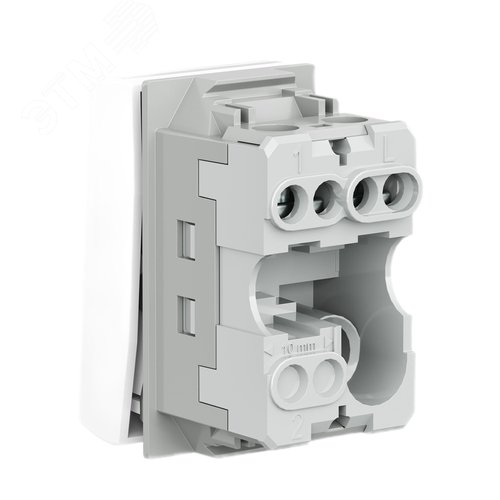 Миниатюра 4