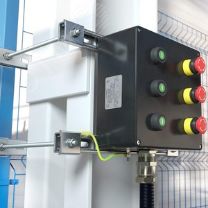 Миниатюра 2