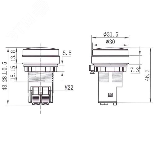 Миниатюра 6