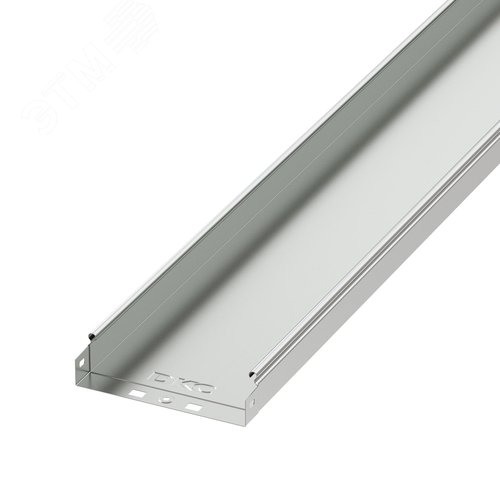 Лоток 300х50 L3000, горячеоцинкованный