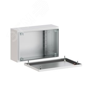 Миниатюра 2