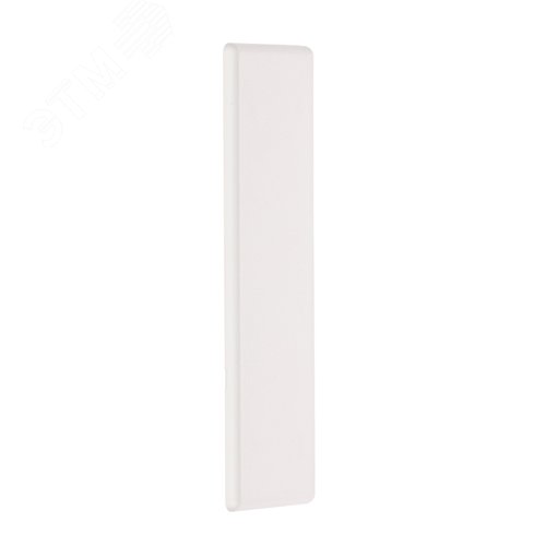 Накладка SGAN 60 на стык профиля