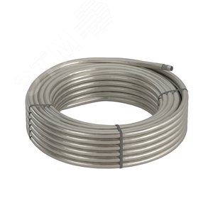 Миниатюра 4