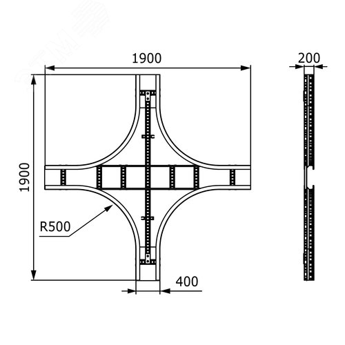 Миниатюра 2