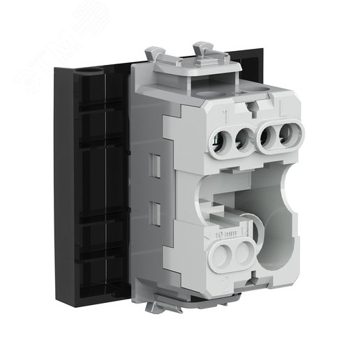 Миниатюра 4