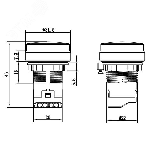 Миниатюра 3