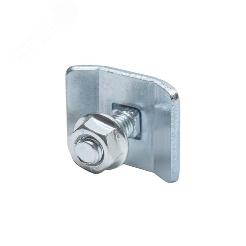 Миниатюра 11