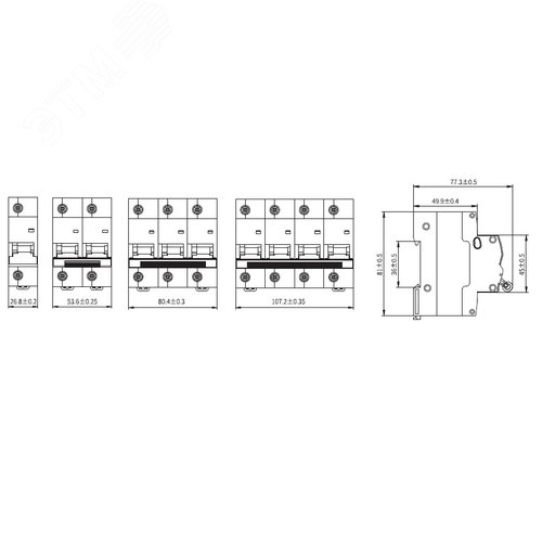 Миниатюра 7