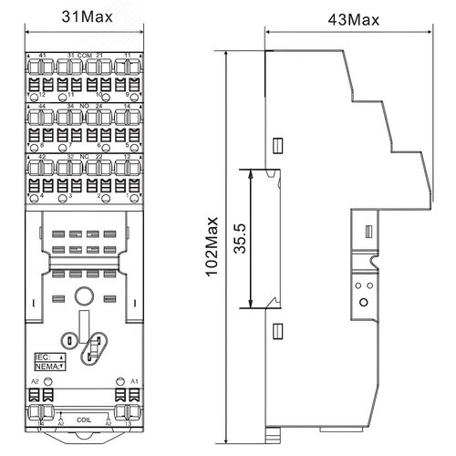 Миниатюра 5