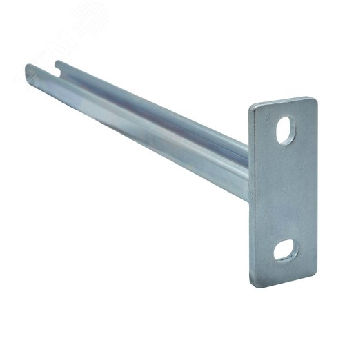 Миниатюра 6