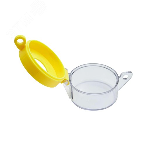 Миниатюра 4