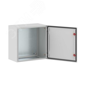Миниатюра 2