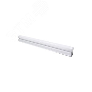 Светильник LED 5 Вт (с креплением) для шкафов