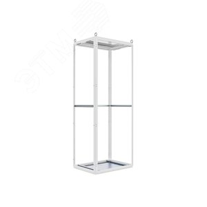 Рама для шкафов RS52 200.100.60