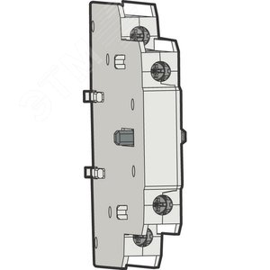 Устройство блокировки UR-02,2NC