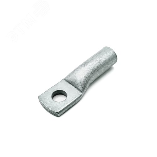 Наконечник кабельный медный ТМЛ (DIN) 10-6