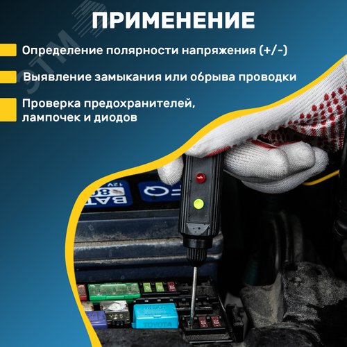 Миниатюра 3