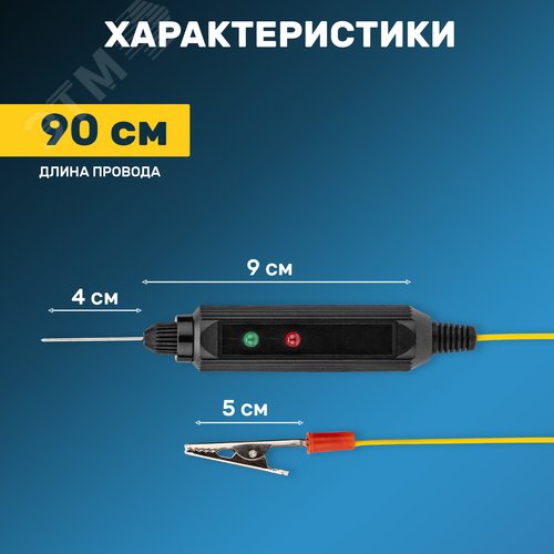Миниатюра 6