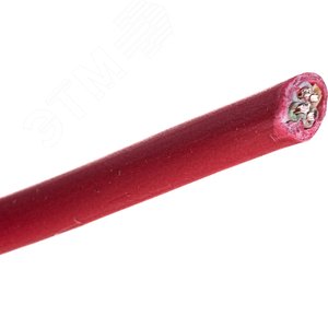 Миниатюра 3