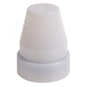 Фотореле 02 5-50Лк 10А IP44