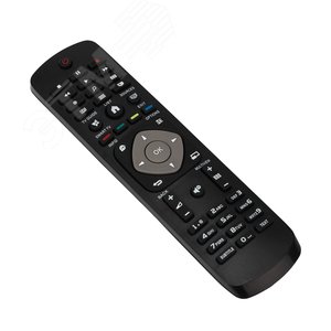 Пульт универсальный для телевизора PHILIPS,