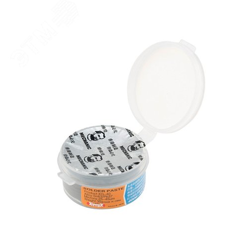Миниатюра 2