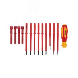Миниатюра 2