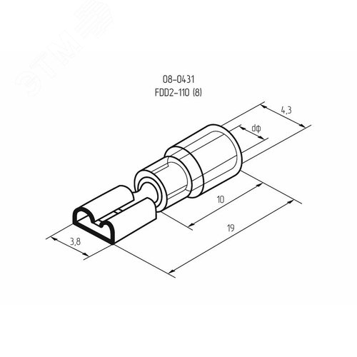 Миниатюра 2