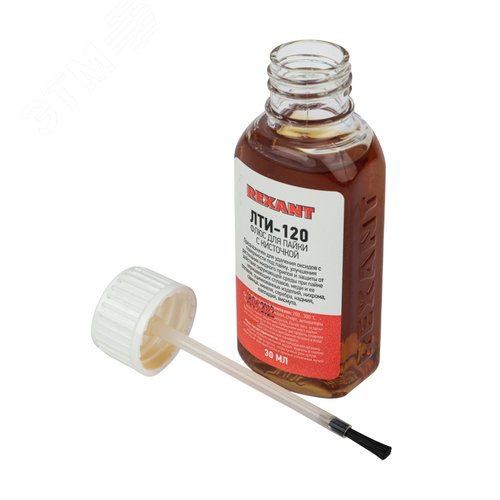 Миниатюра 3