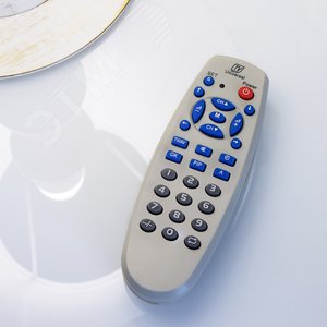 Миниатюра 3