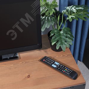 Миниатюра 3