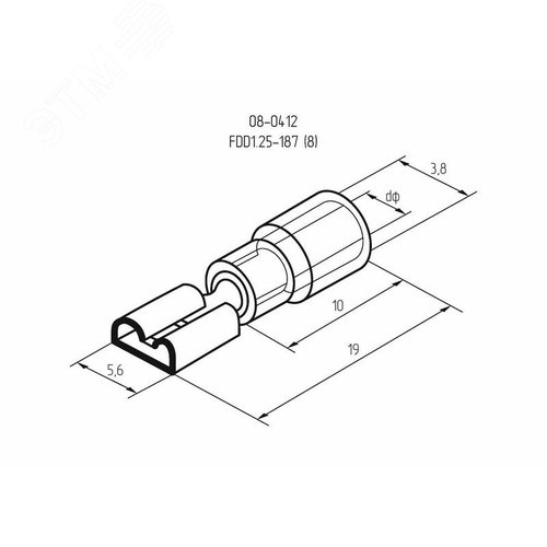 Миниатюра 3