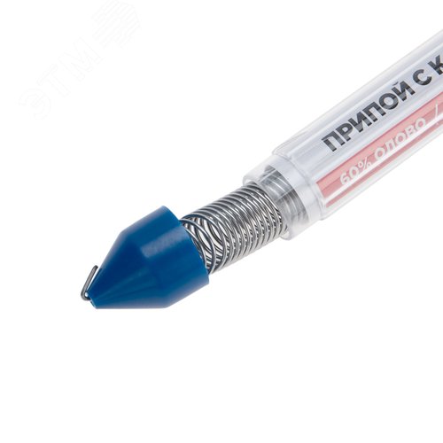 Миниатюра 4
