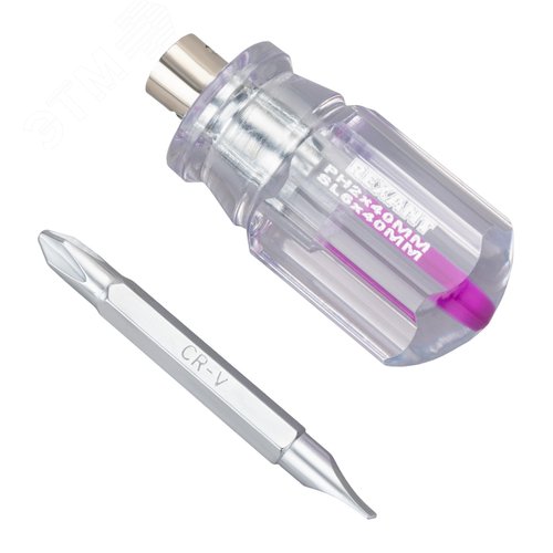 Миниатюра 4