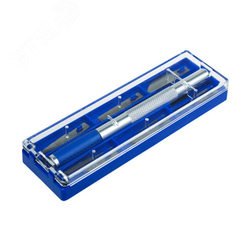 Миниатюра 5