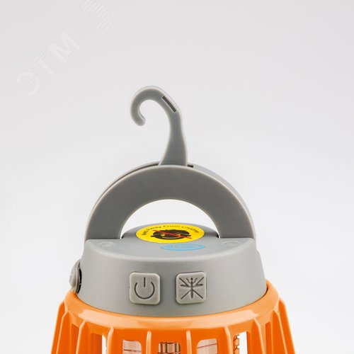 Миниатюра 4