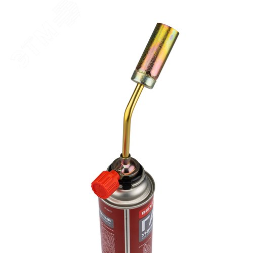 Миниатюра 4