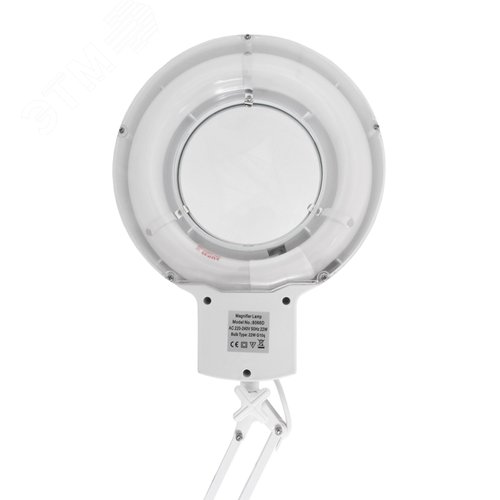 Миниатюра 4