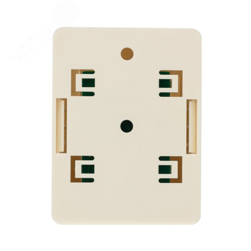 Миниатюра 6