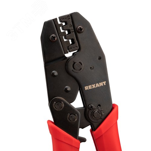 Миниатюра 6