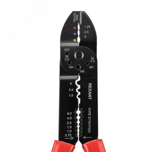 Миниатюра 7